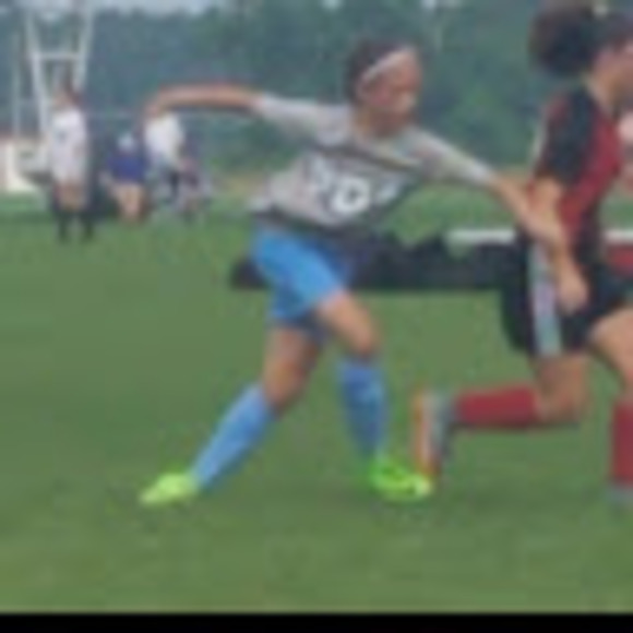 ajsoccerlife06